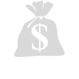 Chicagocryptocapitals